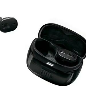 JBL Tune Buds NC Wireless Bluetooth Buds